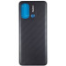 Задня кришка для Xiaomi Redmi 12C Grey