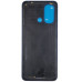 Задня кришка для Xiaomi Redmi 12C Grey