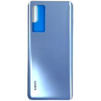 Задня кришка для Xiaomi 12 Blue