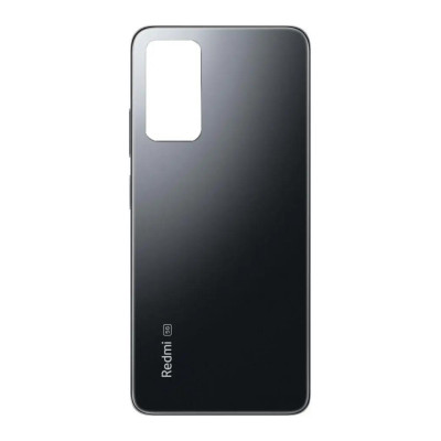 Задня кришка для Xiaomi Redmi Note 12 5G Grey Задня кришка для Xiaomi Redmi Note 12 5G Grey