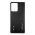 Задня кришка для Xiaomi Redmi Note 12 Pro 5G Grey