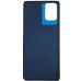 Задня кришка для Xiaomi Redmi Note 12 Pro 5G Grey
