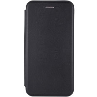 Чохол-книжка 360 для Xiaomi Poco M5- чорний Чохол-книжка 360 для Xiaomi Poco M5- чорний