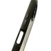Накладка TPU+PC Lyon Case для Samsung A13 4G / 5G / A32 5G / A326 / A04s- чорний Накладка TPU+PC Lyon Case для Samsung A13 4G / 5G / A32 5G / A326 / A04s- чорний