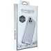 Накладка TPU Space Case transparent для iPhone 7 / 8 / SE 2020- прозорий Накладка TPU Space Case transparent для iPhone 7 / 8 / SE 2020- прозорий