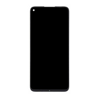 Дисплей для мобільного телефона Huawei Nova 5T /Honor 20 / 20 pro (YAL-L21/ YAL-L41/ YAL-L61/ YAL-L71A) Original з тачскріном Black Дисплей для мобільного телефона Huawei Nova 5T /Honor 20 / 20 pro (YAL-L21/ YAL-L41/ YAL-L61/ YAL-L71A) Original з тачскріном Black