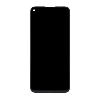 Дисплей для мобільного телефона Huawei Nova 5T /Honor 20 / 20 pro (YAL-L21/ YAL-L41/ YAL-L61/ YAL-L71A) Original з тачскріном Black Дисплей для мобільного телефона Huawei Nova 5T /Honor 20 / 20 pro (YAL-L21/ YAL-L41/ YAL-L61/ YAL-L71A) Original з тачскріном Black