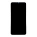 Дисплей для мобільного телефона Samsung A04 / A045 Rev.1.0 з тачскріном Black