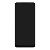 Дисплей для мобільного телефона Samsung A04S (A047) / A13 5G з тачскріном Black Дисплей для мобільного телефона Samsung A04S (A047) / A13 5G з тачскріном Black