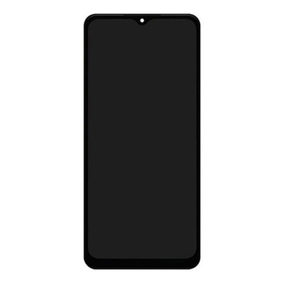 Дисплей для мобільного телефона Samsung A04S (A047) / A13 5G з тачскріном Black Дисплей для мобільного телефона Samsung A04S (A047) / A13 5G з тачскріном Black