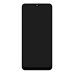 Дисплей для мобільного телефона Samsung A04S (A047) / A13 5G з тачскріном Black