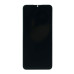 Дисплей для мобільного телефона Samsung A04e (A042) з тачскріном Black