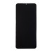 Дисплей для мобільного телефона Samsung A14 4G (A145) з тачскріном Black