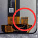 Дисплей для мобільного телефона Samsung A14 5G / A145f / A146b ( big роз`єм на нижню плату) з тачскріном Black