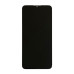 Дисплей для мобільного телефона Samsung A14 5G / A146p / A146U (small роз`єм на нижню плату) з тачскріном Black