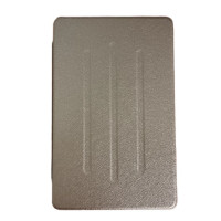 Чохол Book Cover для планшета Xiaomi Mi Pad 6 Pro/ Mi Pad 6 (11`)- темно-золотий Чохол Book Cover для планшета Xiaomi Mi Pad 6 Pro/ Mi Pad 6 (11`)- темно-золотий