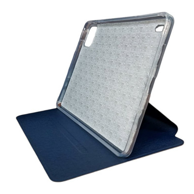 Чохол Book Cover для планшета Xiaomi Mi Pad 6 Pro/ Mi Pad 6 (11`)- синій