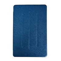 Чохол Book Cover для планшета Xiaomi Mi Pad 6 Pro/ Mi Pad 6 (11`)- синій Чохол Book Cover для планшета Xiaomi Mi Pad 6 Pro/ Mi Pad 6 (11`)- синій