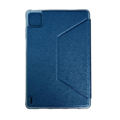 Чохол Book Cover для планшета Xiaomi Mi Pad 6 Pro/ Mi Pad 6 (11`)- синій