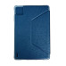 Чохол Book Cover для планшета Xiaomi Mi Pad 6 Pro/ Mi Pad 6 (11`)- синій