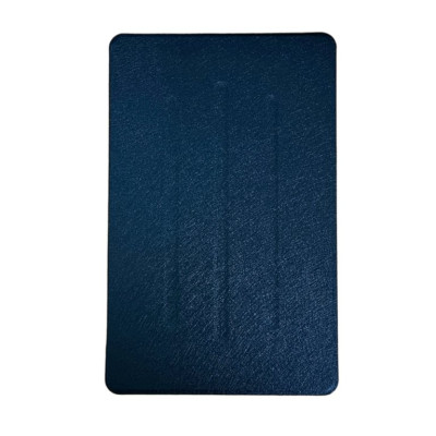 Чохол Book Cover для планшета Xiaomi Mi Pad 6 Pro/ Mi Pad 6 (11`)- чорний Чохол Book Cover для планшета Xiaomi Mi Pad 6 Pro/ Mi Pad 6 (11`)- чорний