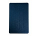 Чохол Book Cover для планшета Xiaomi Mi Pad 6 Pro/ Mi Pad 6 (11`)- чорний