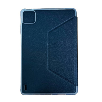 Чохол Book Cover для планшета Xiaomi Mi Pad 6 Pro/ Mi Pad 6 (11`)- чорний