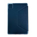 Чохол Book Cover для планшета Xiaomi Mi Pad 6 Pro/ Mi Pad 6 (11`)- чорний