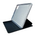 Чохол Book Cover для планшета Xiaomi Mi Pad 6 Pro/ Mi Pad 6 (11`)- чорний