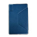 Чохол Book Cover для планшета Xiaomi Redmi Pad- синій
