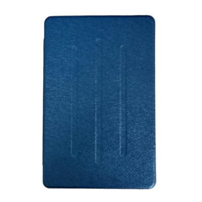 Чохол Book Cover для планшета Xiaomi Redmi Pad- синій Чохол Book Cover для планшета Xiaomi Redmi Pad- синій