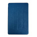 Чохол Book Cover для планшета Xiaomi Redmi Pad- синій