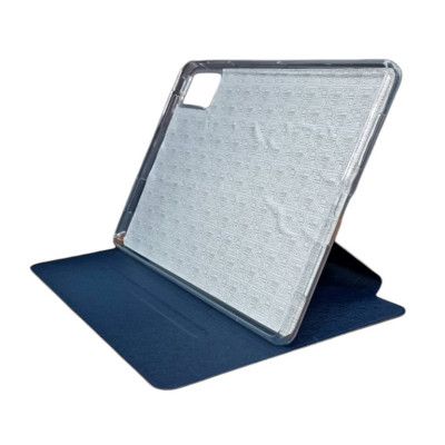 Чохол Book Cover для планшета Xiaomi Redmi Pad- синій