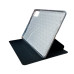 Чохол Book Cover для планшета Xiaomi Redmi Pad- чорний