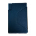 Чохол Book Cover для планшета Xiaomi Redmi Pad- чорний