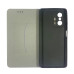 Чохол-книжка Premium Leather Case NEW для Xiaomi 11T- червоний