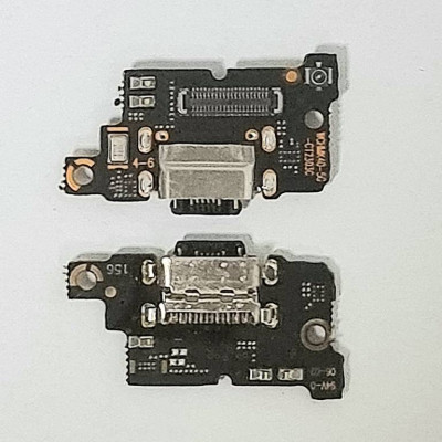 Нижня плата для Xiaomi Mi 11i AAA
