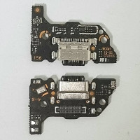 Нижня плата для Xiaomi Mi 11 Lite AAA Нижня плата для Xiaomi Mi 11 Lite AAA