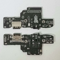 Нижня плата для Xiaomi Poco M4 Pro 5G AAA Нижня плата для Xiaomi Poco M4 Pro 5G AAA
