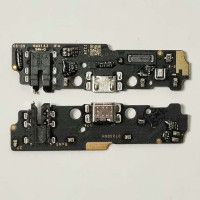 Нижня плата для Xiaomi Redmi A2 2022 AAA