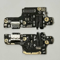 Нижня плата для Xiaomi Redmi Note 9s AAA Нижня плата для Xiaomi Redmi Note 9s AAA