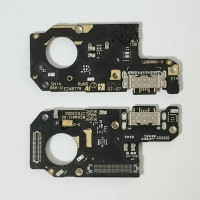 Нижня плата для Xiaomi Redmi Note 12 4G AAA