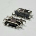 Конектор зарядки для Samsung A10s / A107, 5 pin, micro-USB