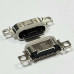 Конектор зарядки для Samsung A52 /A525 / A72 / A725 USB Type-C