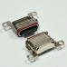 Конектор зарядки для Samsung S21 / G991 / S21 Plus /  G996 /S21 Ultra / G998 USB Type-C