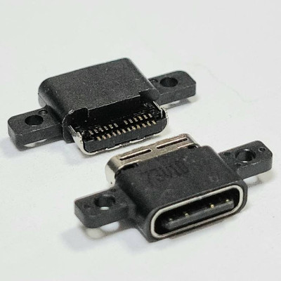 Конектор зарядки для Xiaomi Mi5, Mi5s, USB Type-C