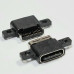 Конектор зарядки для Xiaomi Mi5, Mi5s, USB Type-C