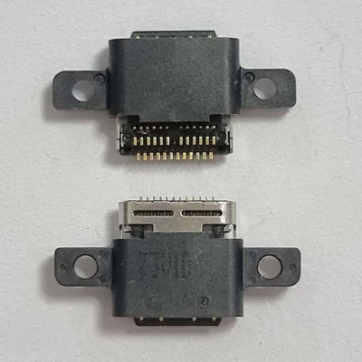 Конектор зарядки для Xiaomi Mi5, Mi5s, USB Type-C Конектор зарядки для Xiaomi Mi5, Mi5s, USB Type-C