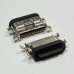 Конектор зарядки для Xiaomi 11T, 11T Pro, Mi 10, Mi 10 Pro, Mi 9, Mi 9T, 16 pin, USB тип-C
