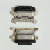 Конектор зарядки для Xiaomi 11T, 11T Pro, Mi 10, Mi 10 Pro, Mi 9, Mi 9T, 16 pin, USB тип-C
